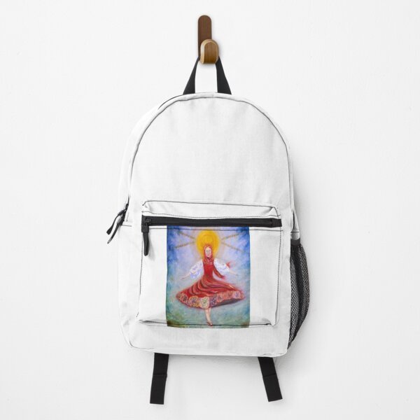 Item preview, Hostess day designed and sold by Svetlana Ivanova.