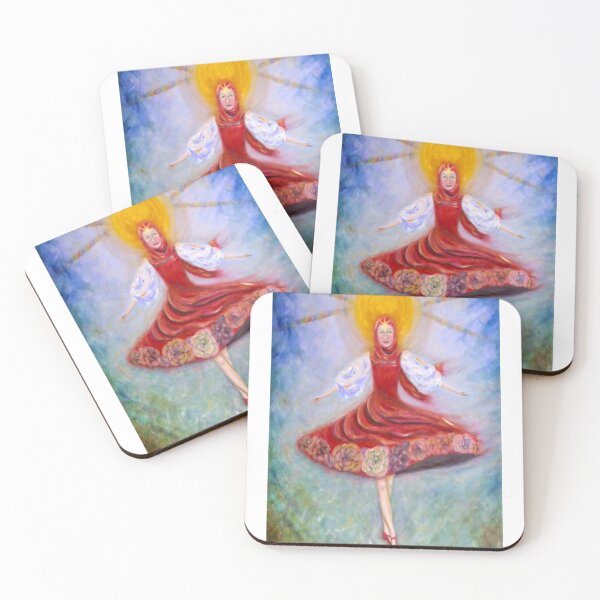 Item preview, Hostess day designed and sold by Svetlana Ivanova.