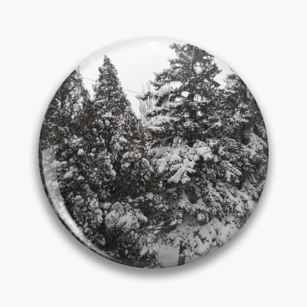Item preview, Merry Christmas and A Happy New Year to All RB Friends!!! designed and sold by Vitta.