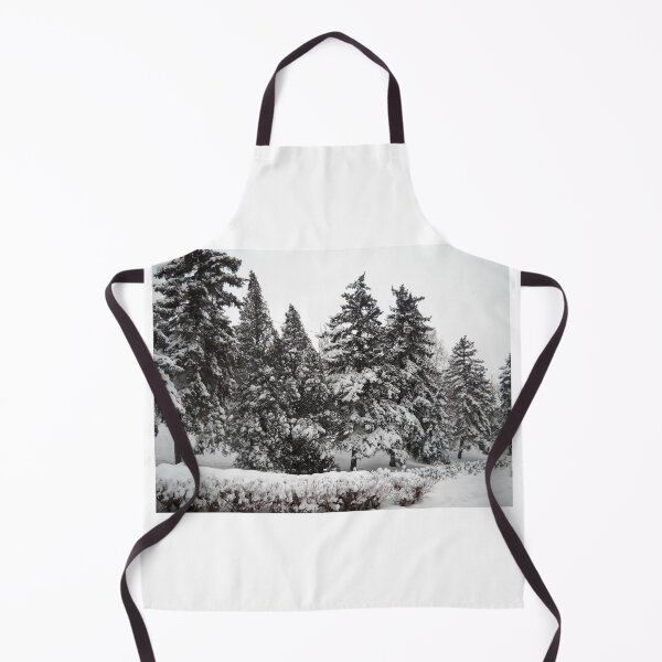 Item preview, Merry Christmas and A Happy New Year to All RB Friends!!! designed and sold by Vitta.