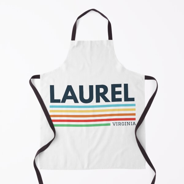 Item preview, Laurel Virginia designed and sold by Taumaturgo.