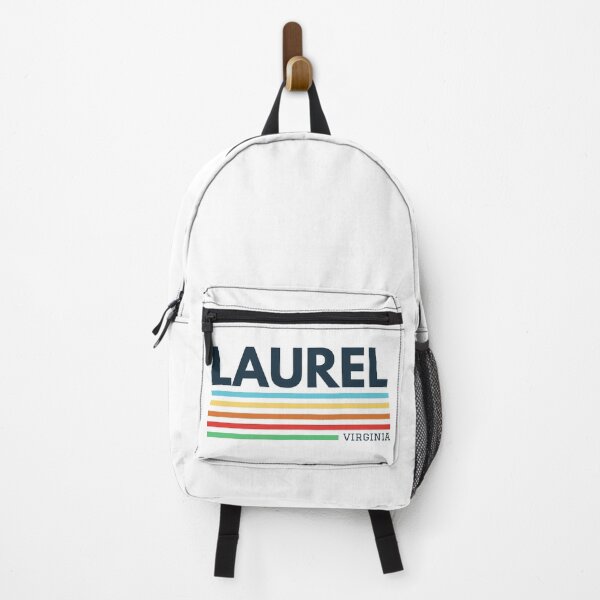 Item preview, Laurel Virginia designed and sold by Taumaturgo.