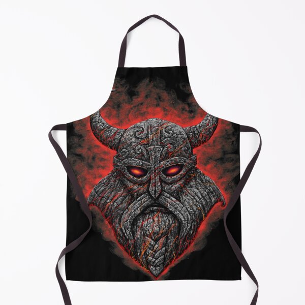 Item preview, Stone Viking designed and sold by barandash.