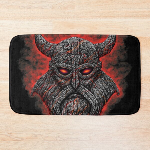 Item preview, Stone Viking designed and sold by barandash.
