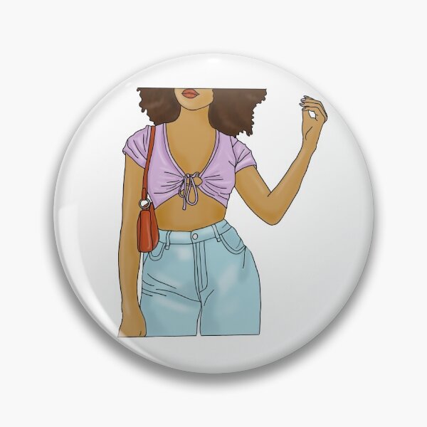 Item preview, Trendy outfit designed and sold by creativef0x.