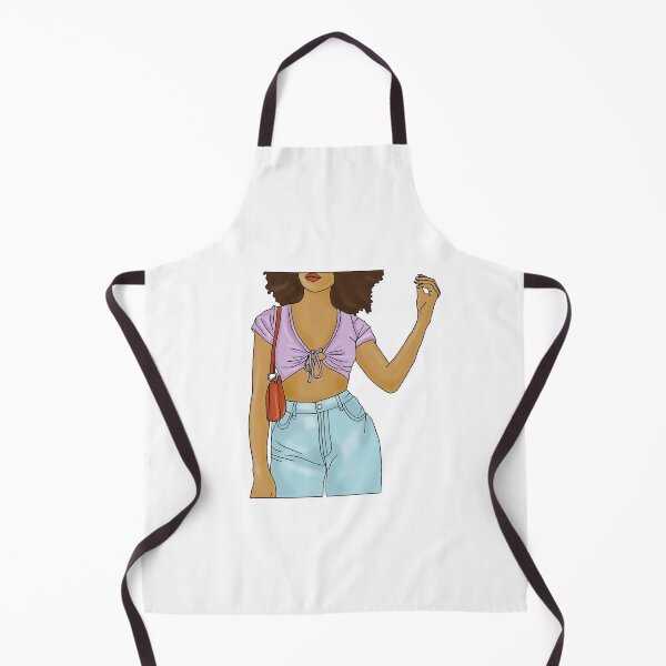Item preview, Trendy outfit designed and sold by creativef0x.