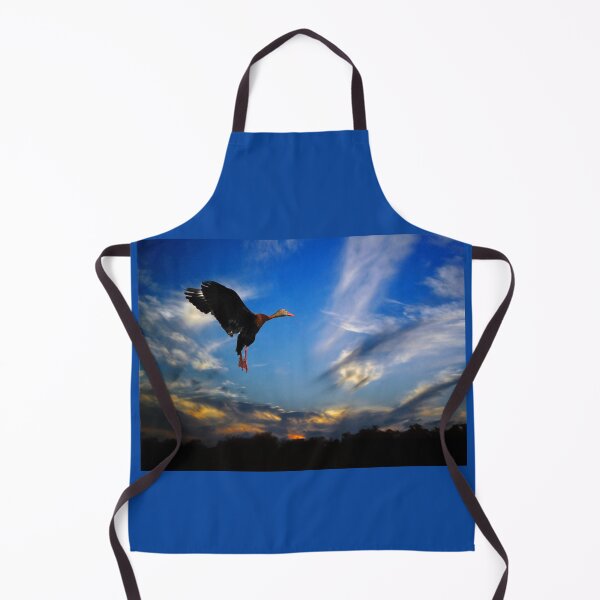 Item preview, Flying Duck designed and sold by Savannah Gibbs.