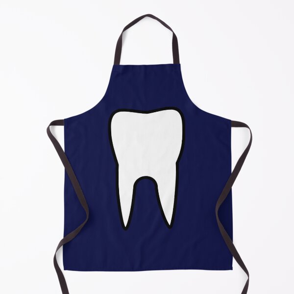 Item preview, Toothy designed and sold by CulturalMesh.