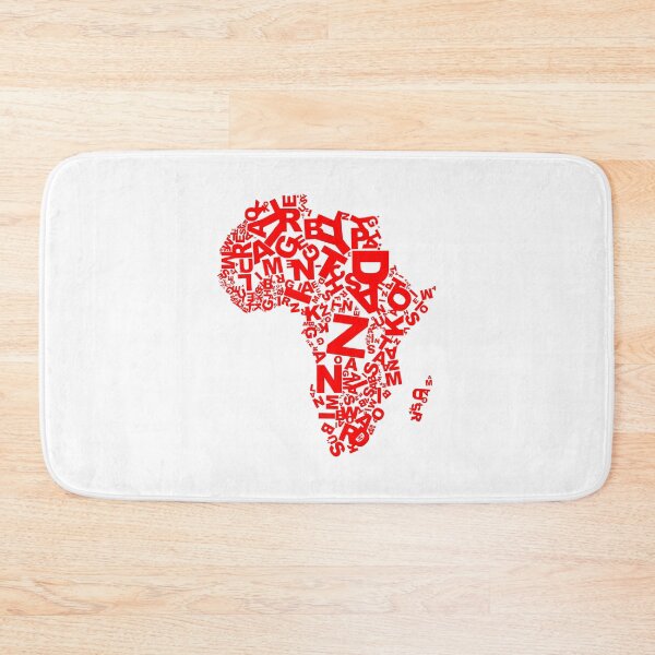 Item preview, Afrika designed and sold by sjaros.