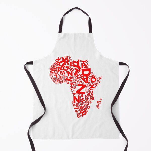Item preview, Afrika designed and sold by sjaros.