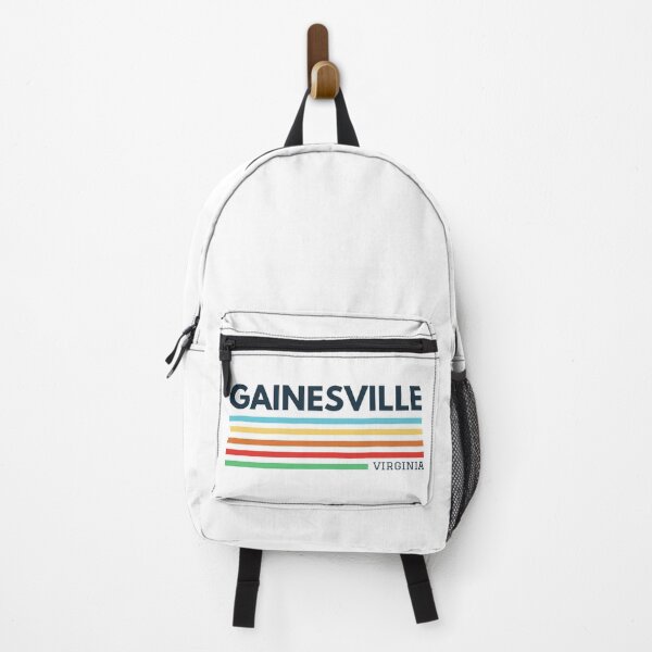 Item preview, Gainesville Virginia designed and sold by Taumaturgo.