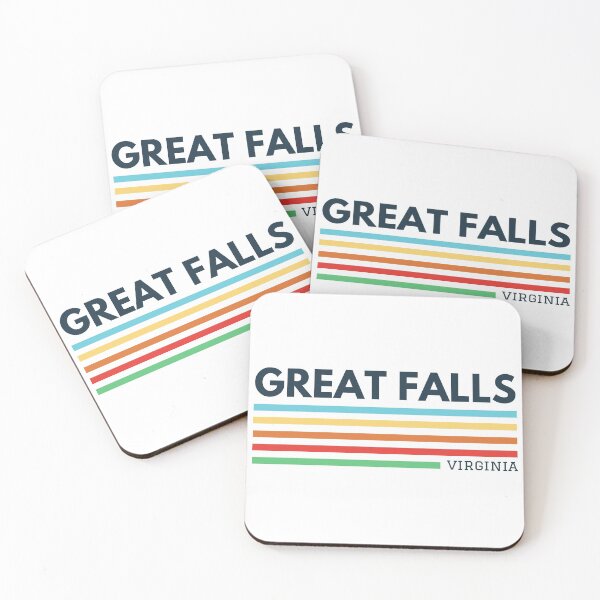 Item preview, Great Falls Virginia designed and sold by Taumaturgo.