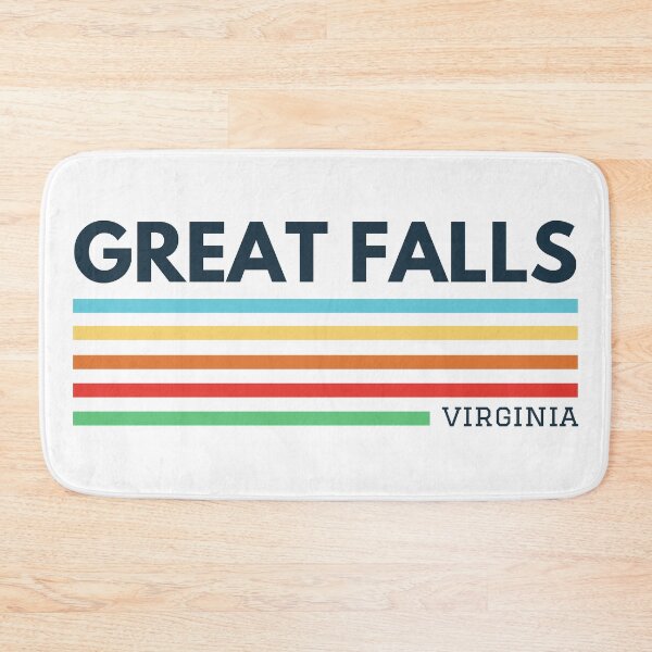 Item preview, Great Falls Virginia designed and sold by Taumaturgo.