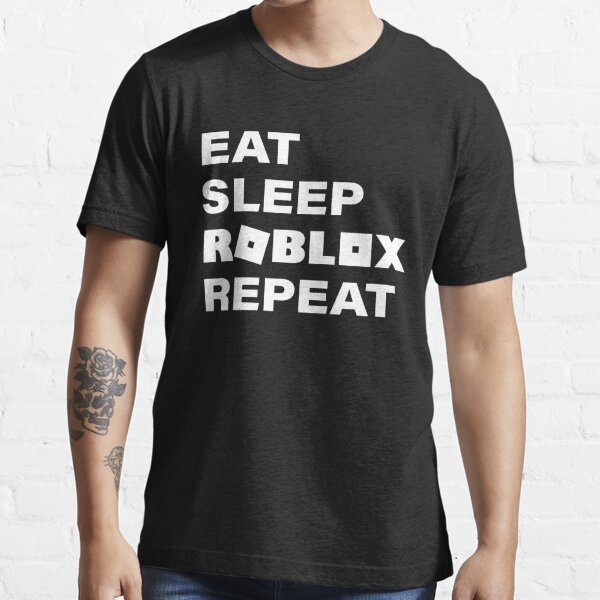 roblox felipe shirt template