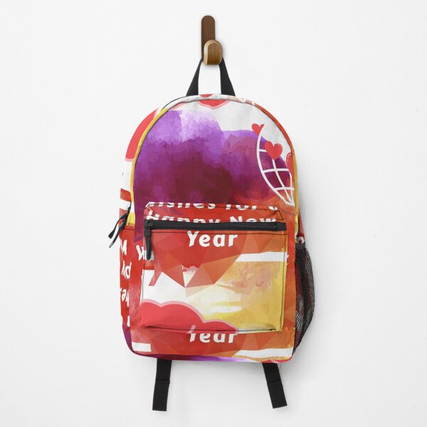 Item preview, Best wishes for now year designed and sold by khleal.