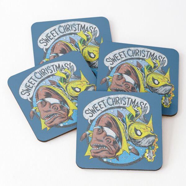 Item preview, Sweet Christmas! designed and sold by 13thFloorDesign.