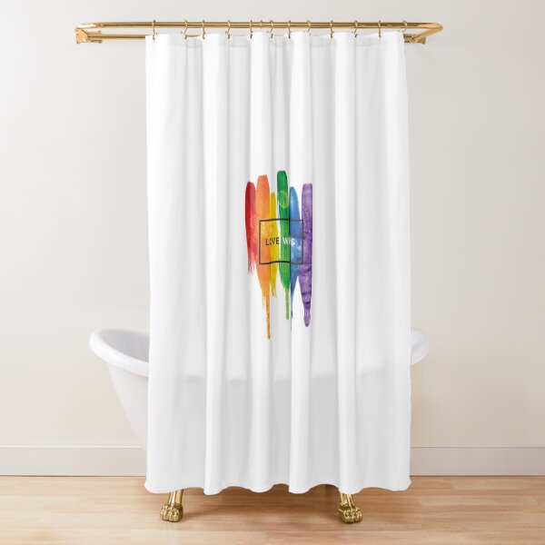 Sainsburys Shower Curtains Redbubble