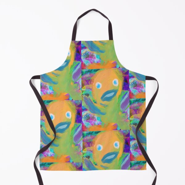 Item preview, Abstract 5 designed and sold by Joelartdesigns.