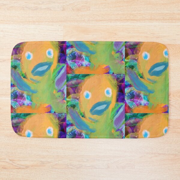 Item preview, Abstract 5 designed and sold by Joelartdesigns.