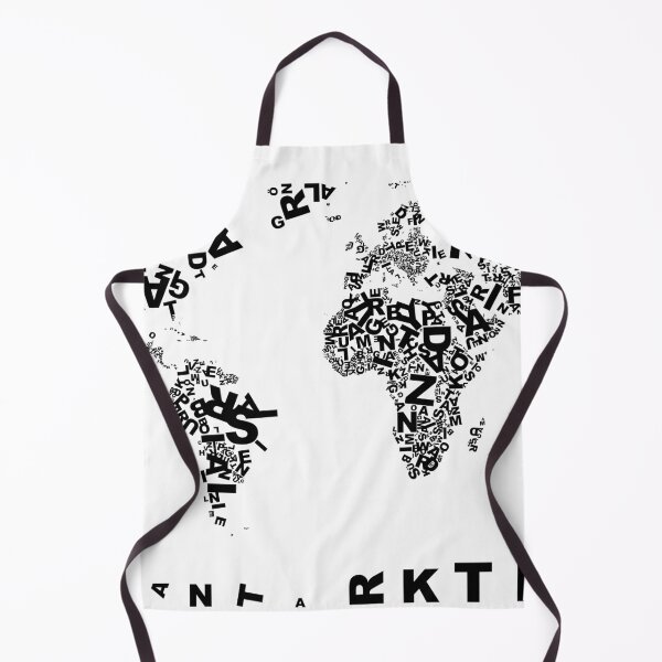 Item preview, Buchstabenwelt designed and sold by sjaros.
