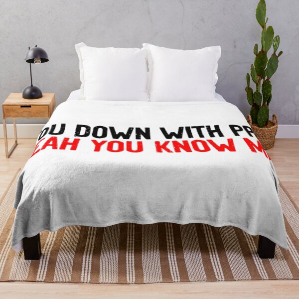 Item preview, You Down With PPE Yeah You know Me Coronavirus designed and sold by Sour Soul.