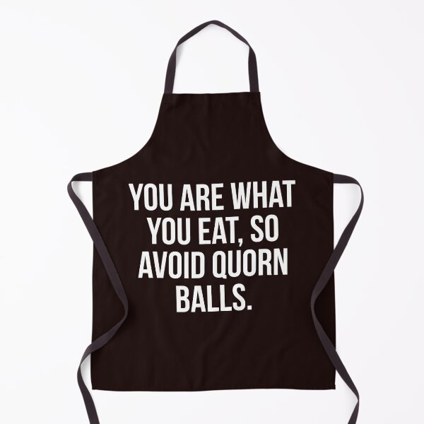 Item preview, You are what you eat designed and sold by Slogans4u.