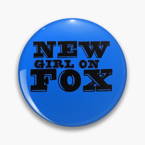 Artikelvorschau, Neues Mädchen auf Fox Blue entworfen und verkauft von DamaliePierre.