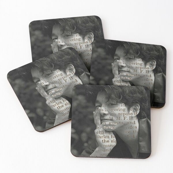 Item preview, Gong Yoo (3) designed and sold by Pricklypandaliz.