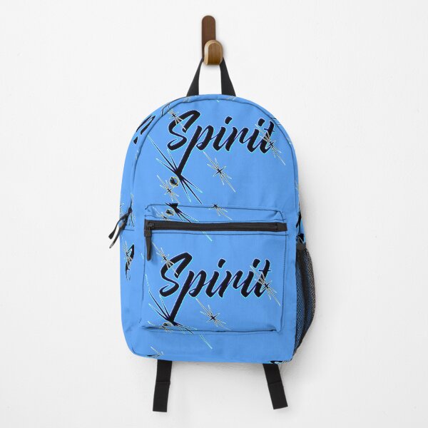 Item preview, You've Got Spirit! designed and sold by Prints w/ Meaning.