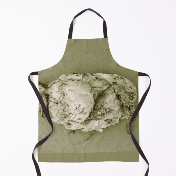 Item preview, 2019 Pollo arrosto designed and sold by robertoferrero.