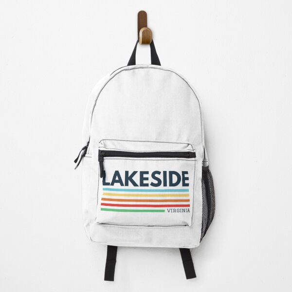 Item preview, Lakeside Virginia designed and sold by Taumaturgo.
