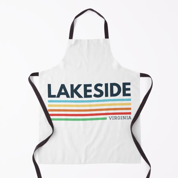 Item preview, Lakeside Virginia designed and sold by Taumaturgo.
