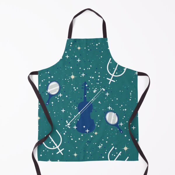 Item preview, Submarine Reflection designed and sold by amtwils.