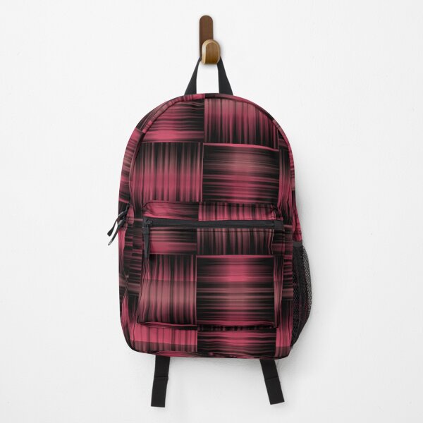 Item preview, New weave  red pattern design designed and sold by anzus13carlett.