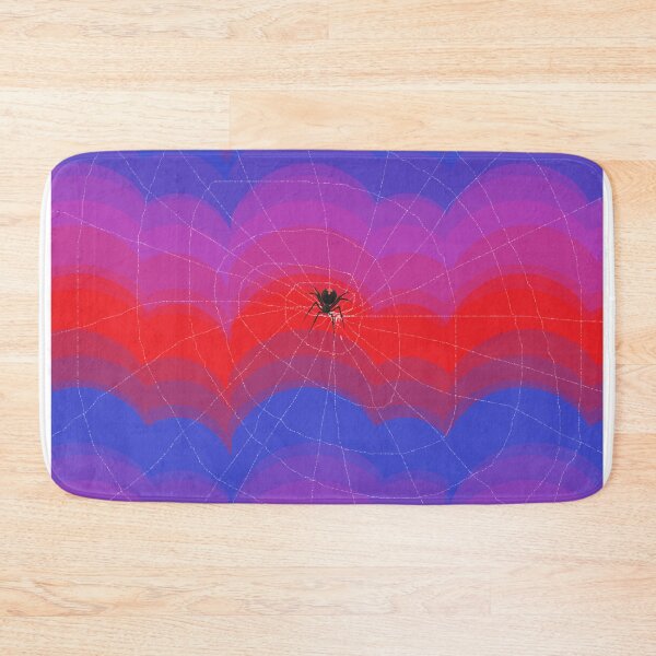 Item preview, Reality Weaver designed and sold by HouseOfGravitas.