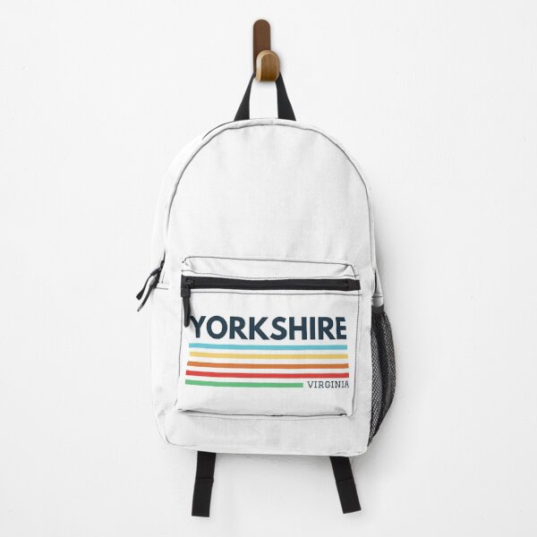Item preview, Yorkshire Virginia designed and sold by Taumaturgo.