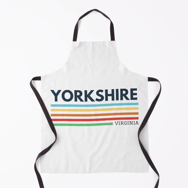 Item preview, Yorkshire Virginia designed and sold by Taumaturgo.