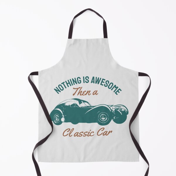 Item preview, Nothing is awesome then a Classic cars designed and sold by Mande Arts.