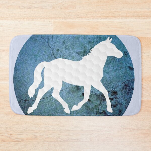 Item preview, Wild Horse designed and sold by ZenHenna.