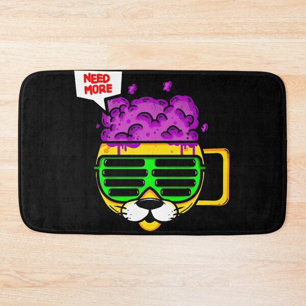 Item preview, Cute cat designed and sold by Timegraf.
