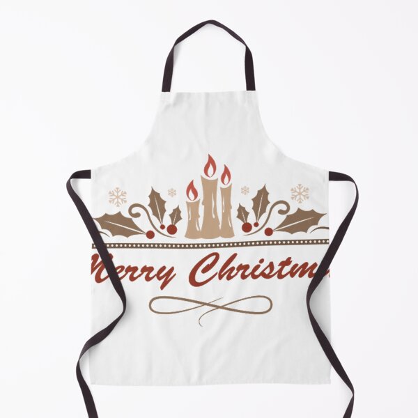 Item preview, "Merry Christmas"-new design designed and sold by Marko Stevic.