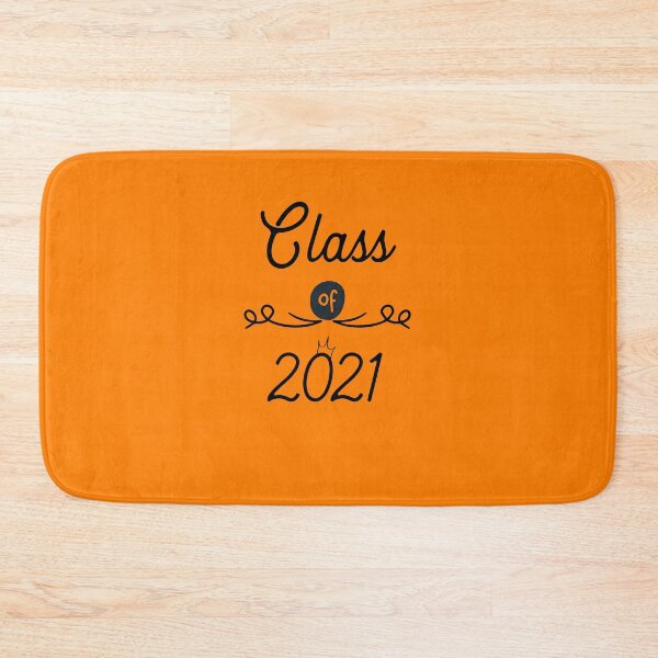 Item preview, Class of 2021  designed and sold by FLASHOP.