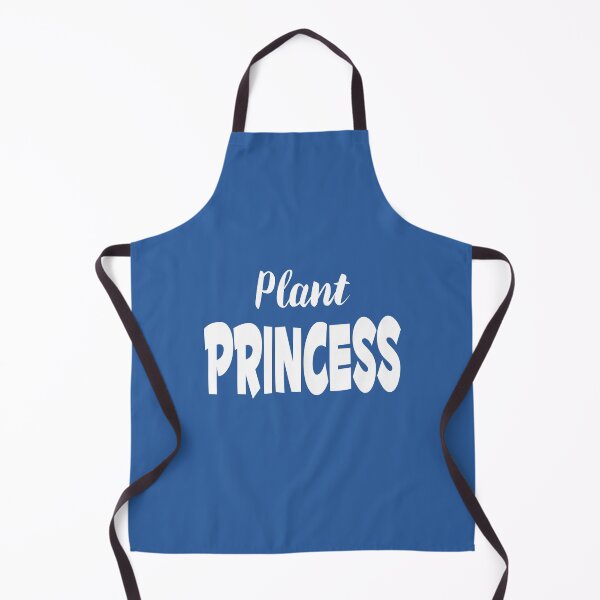 Item preview, Plant Princess designed and sold by MattsDesignShop.