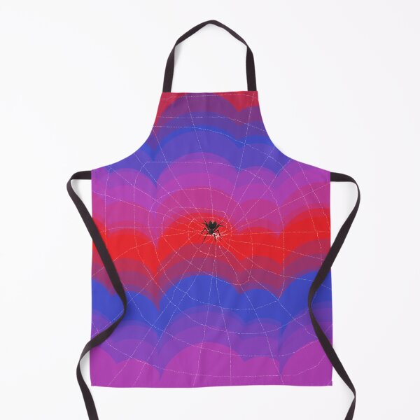 Item preview, Reality Weaver designed and sold by HouseOfGravitas.