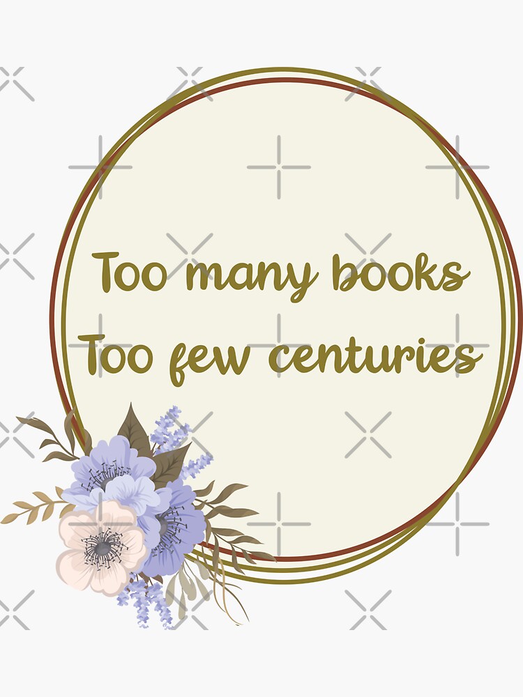 Nevernight Quote Mr Kindly Shadow Cat Too Many Books Too Few Centuries by chanzds