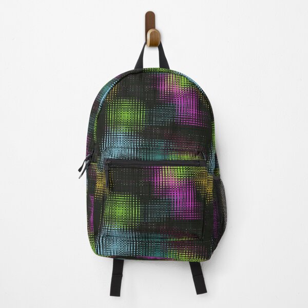 Item preview, Cute Pointillism Abstract styles funny gift for digital art lovers designed and sold by AYACHI90.