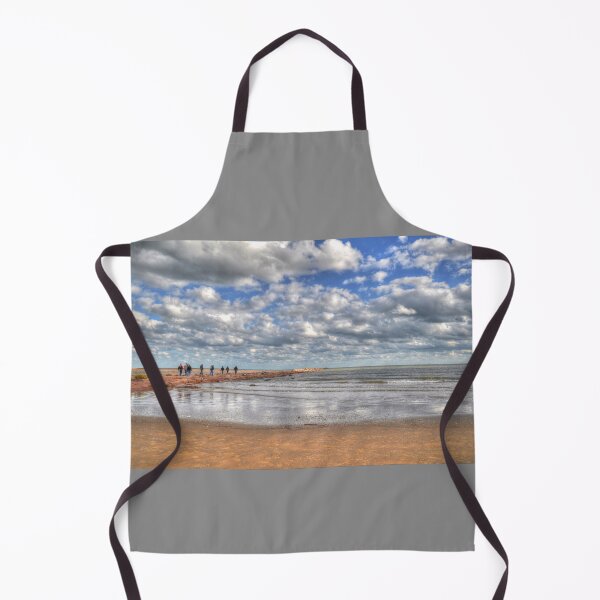 Item preview, Quintana Jetty designed and sold by Savannah Gibbs.