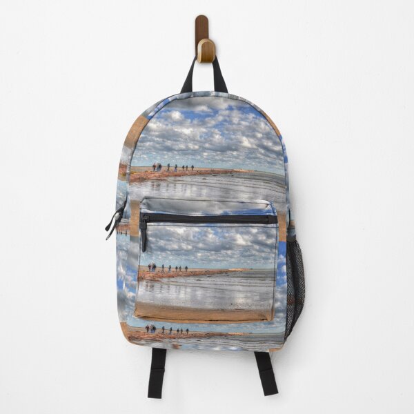 Item preview, Quintana Jetty designed and sold by Savannah Gibbs.