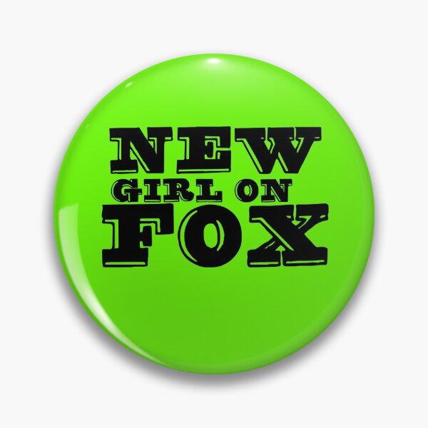 Artikelvorschau, Neues Mädchen auf Fox Green entworfen und verkauft von DamaliePierre.