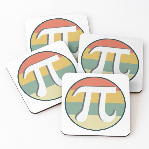 Item preview, Pi designed and sold by Pasan-hpmm.